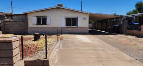 1324 Chestnut Street, Henderson, NV 89011