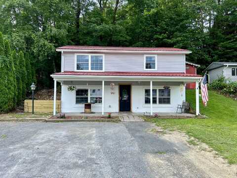349 Icehouse Lane, Saylorsburg, PA 18353