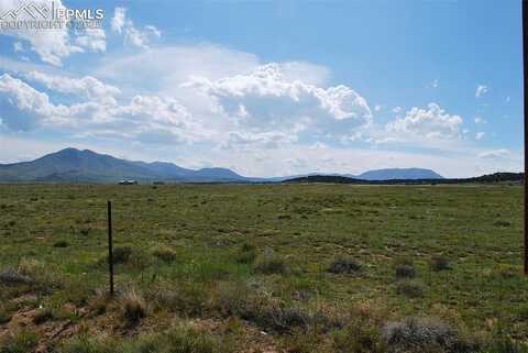 #211 County Road 520, Walsenburg, CO 81089