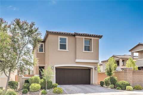 8104 Switchback Run Street, Las Vegas, NV 89166