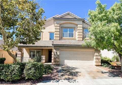 2903 Thicket Willow Street, Las Vegas, NV 89135