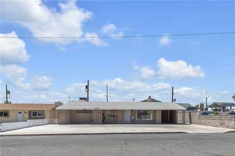 4709 Alpine Place, Las Vegas, NV 89107