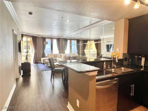 230 E Flamingo Road, Las Vegas, NV 89169
