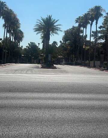 9000 Las Vegas Boulevard, Las Vegas, NV 89123