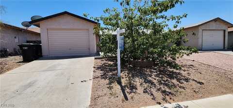 510 Holick Avenue, Henderson, NV 89011