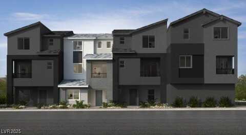 5874 Kips Bay Street, Las Vegas, NV 89148