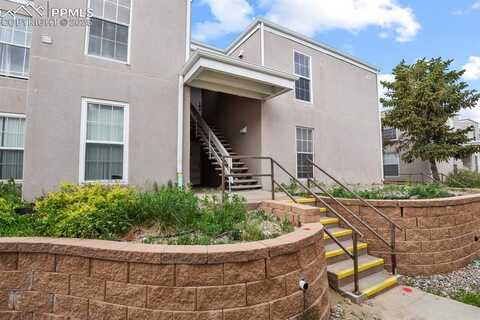 3475 Rebecca Lane, Colorado Springs, CO 80917