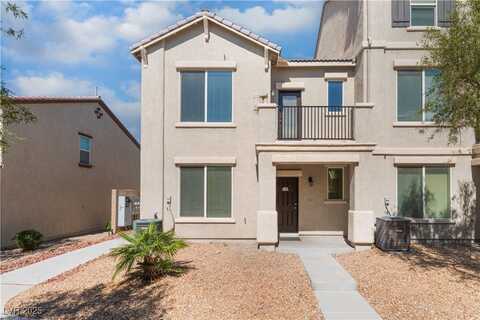 4588 Dover Straight Street, Las Vegas, NV 89115