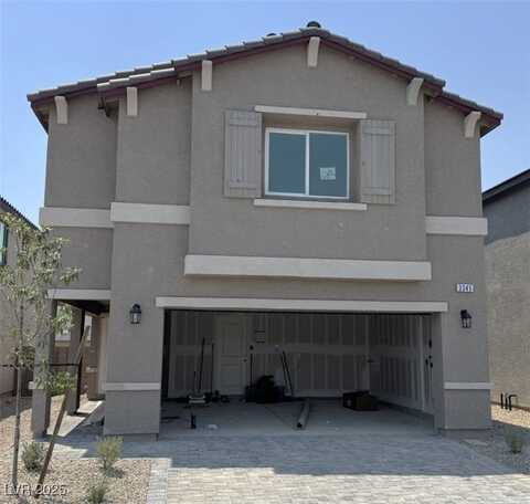 3345 Tarantella Avenue, Las Vegas, NV 89141