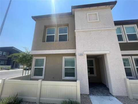 1906 Viola Vista Street, Henderson, NV 89044