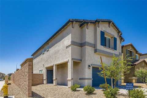 4705 Midnight Cliffs Avenue, Las Vegas, NV 89141