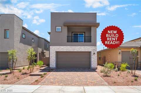 105 Cameron Chase Avenue, Henderson, NV 89011