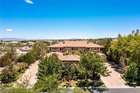 9801 Orient Express Court, Las Vegas, NV 89145