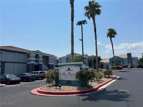 6955 N Durango Drive, Las Vegas, NV 89149