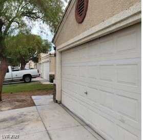 3254 Gold Run Street, North Las Vegas, NV 89032