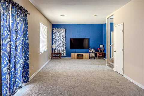 1453 Evening Song Avenue, Henderson, NV 89012