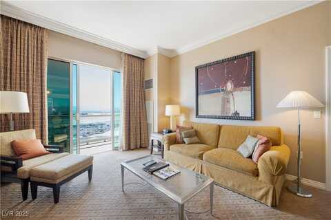 135 E Harmon Avenue, Las Vegas, NV 89109