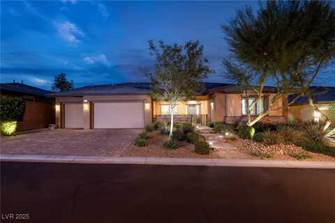10524 Bryn Haven Avenue, Las Vegas, NV 89135