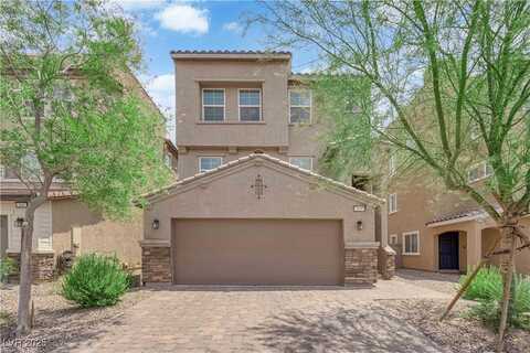 185 Campbelltown Avenue, Henderson, NV 89015