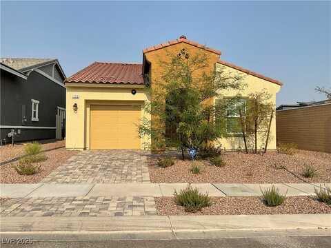 1170 King Lark Street, Henderson, NV 89011