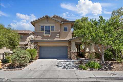 5430 Bristol Bend Court, Las Vegas, NV 89135