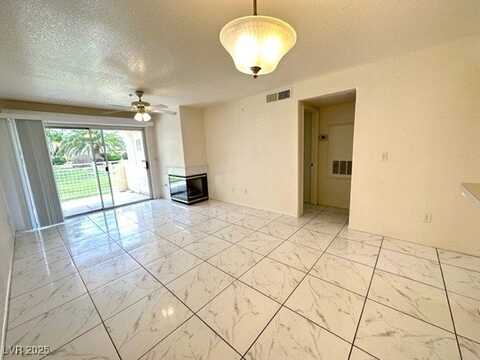 5000 RED ROCK Street, Las Vegas, NV 89118