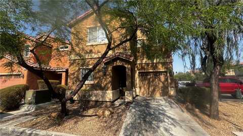 7942 Magic Lamp Street, Las Vegas, NV 89139