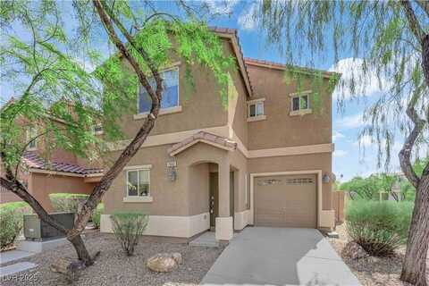 7942 Magic Lamp Street, Las Vegas, NV 89139