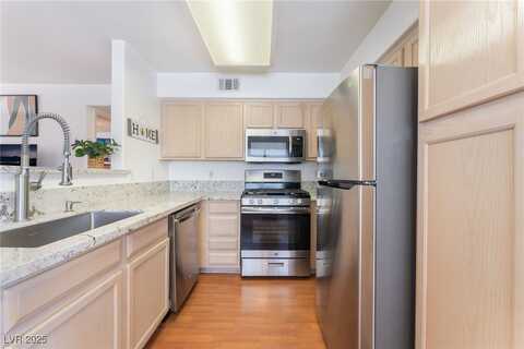5259 Caspian Springs Drive, Las Vegas, NV 89120