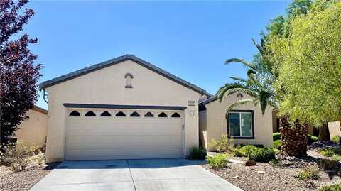 2345 Minolta Court, Henderson, NV 89044