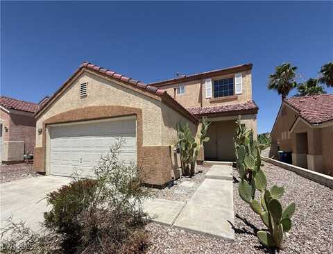 8816 Pine Pitch Drive, Las Vegas, NV 89143