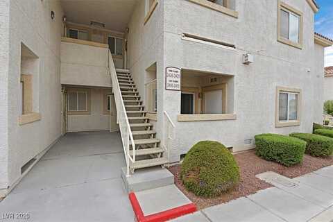 855 N Stephanie Street, Henderson, NV 89014