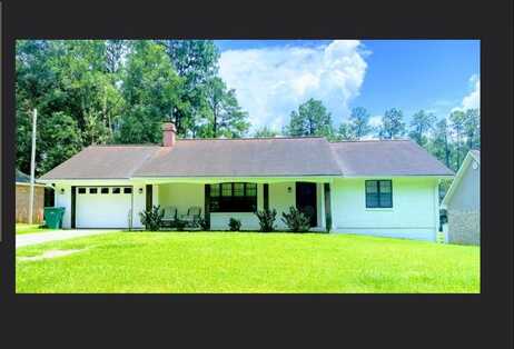 107 WEST LAKESHORE, Carriere, MS 39426