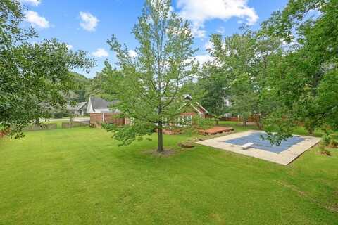 620 Glenwood, Picayune, MS 39466