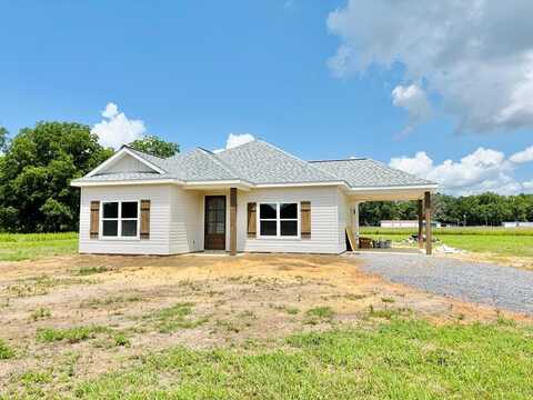 46 Abigail Pt., Picayune, MS 39466