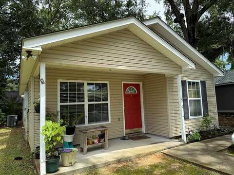 507 S Curran Ave, Picayune, MS 39466