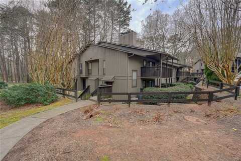 1804 Cumberland Court Court SE, Smyrna, GA 30080