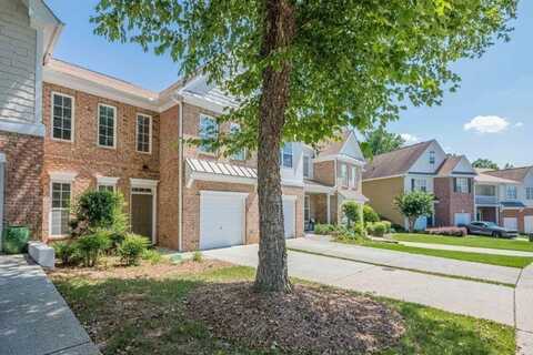 353 Grayson Way, Alpharetta, GA 30004