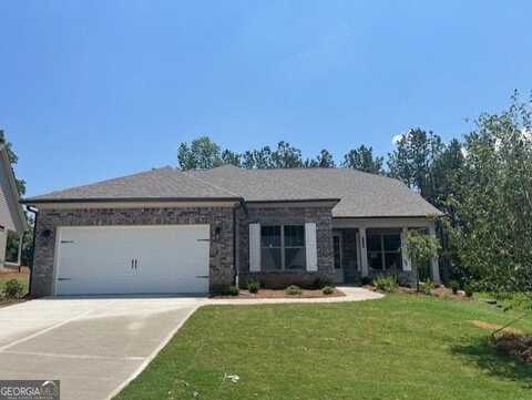330 Brooke View Trail, Canton, GA 30115