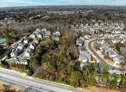 5277 Spalding Drive, Peachtree Corners, GA 30092