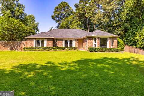 110 Birch Court, Fayetteville, GA 30214