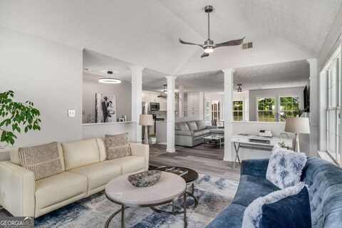4400 Celebration Drive SW, Atlanta, GA 30331