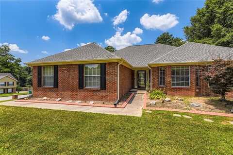 1736 Mossy Rock Cove, Lithonia, GA 30058