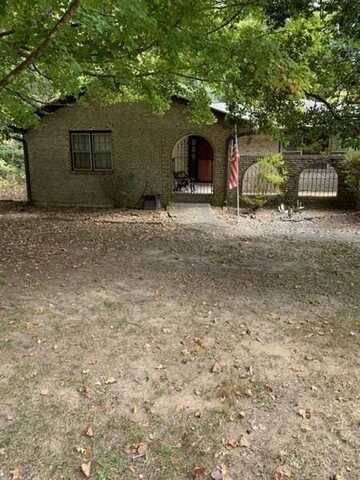 4596 Lenora Church Road, Snellville, GA 30039