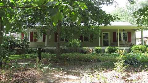 283 Wesley Chapel Road Road, Lexington, GA 30648