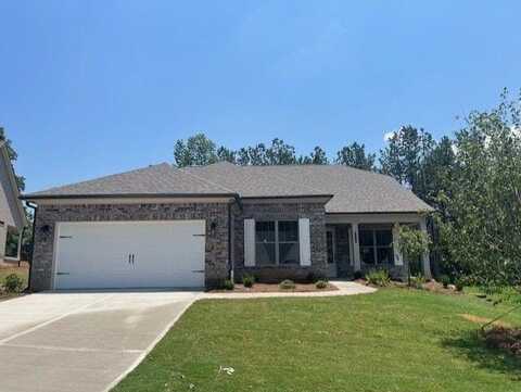 330 Brooke View Trail, Canton, GA 30115