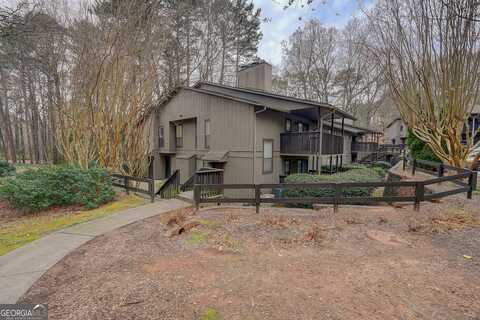 1804 Cumberland Court Court SE, Smyrna, GA 30080