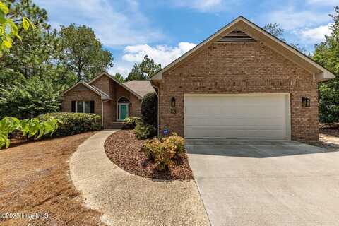 13 Sulky Lane, Pinehurst, NC 28374