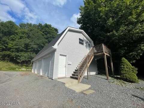 1117 A Easton Turnpike, Lake Ariel, PA 18436