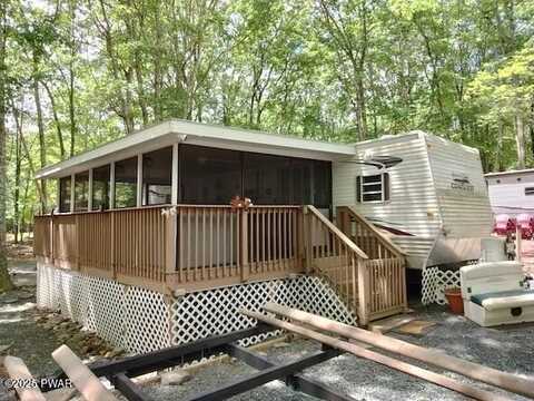 118 Deer, Milford, PA 18337